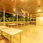 Seasons Suites Koramangala